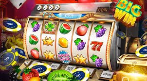 Sportsbook ဘောလုံးလောင်းကစား