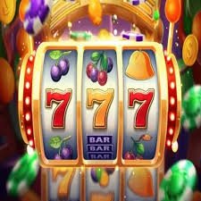 Sportsbook ဘောလုံးနှင့် အားကစားလောင်းကစား