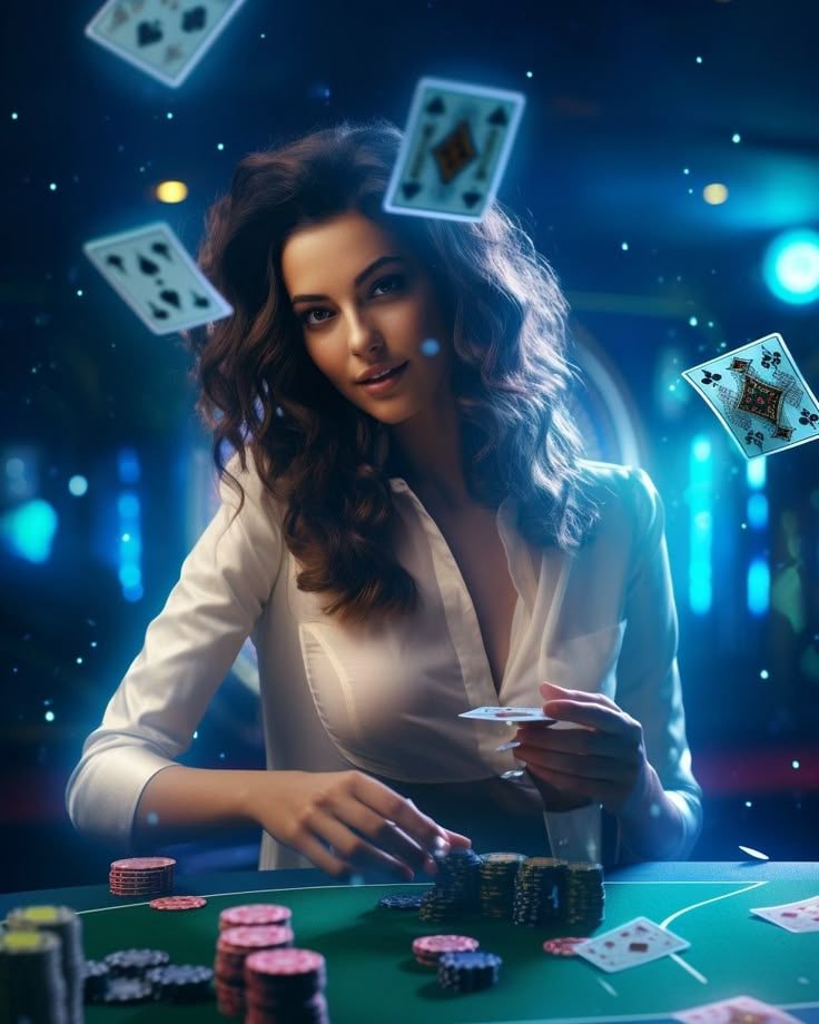 luckg Esports VIP Cashback KBZPay ဖြင့် MMK ထုတ်ယူနေသောမြင်ကွင်း