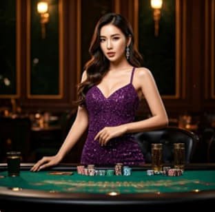 luckg ပရိုမိုးရှင်း Bonus နှင့် Cashback ကစားသူများ ရယူနေသောမြင်ကွင်း