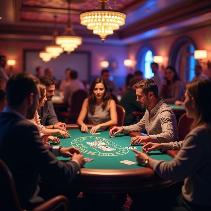 luckg Sportsbook ဘောလုံးပွဲ KBZPay ဖြင့် MMK ငွေသွင်းနေသောမြင်ကွင်း