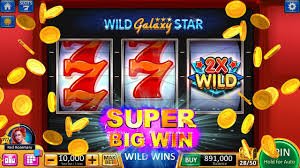 luckg VIP Cashback ထုတ်ယူနေသော မြန်မာ ကစားသူမြင်ကွင်း