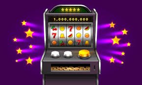luckg Diamond VIP အထူး ဝန်ဆောင်မှုနှင့် Personal Host ပြင်ဆင်မှု