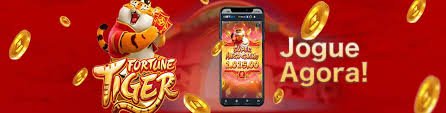 luckg မိုဘိုင်းအက်ပ် Android iOS ဖုန်းဖြင့် ဘောလုံးနှင့် Esports Live Betting ကစားနေသောမြင်ကွင်း