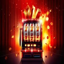 luckg Esports DOTA 2 နှင့် Mobile Legends ပွဲကြီးများ Live Betting မြင်ကွင်း