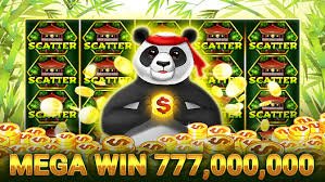 Live Casino အွန်လိုင်းကာစီနို