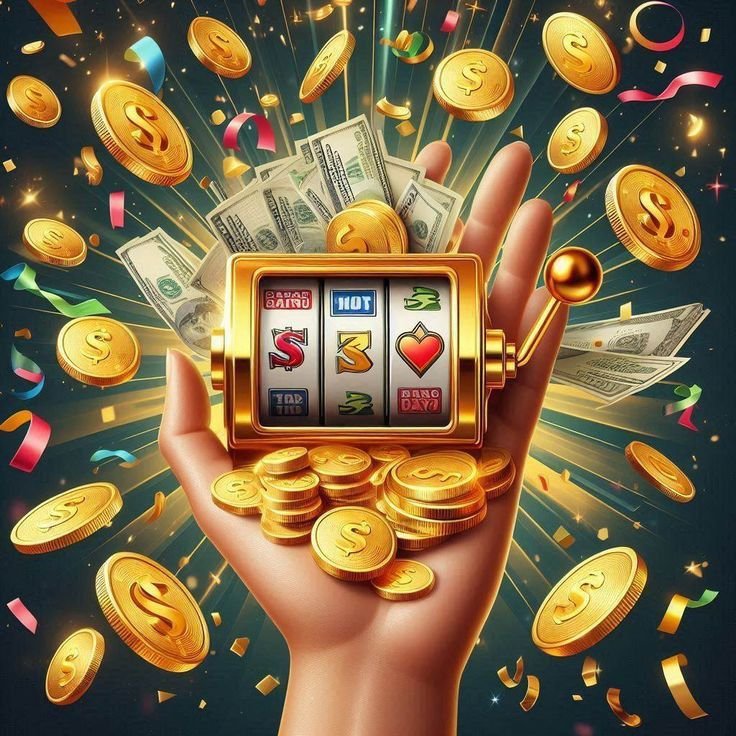 luckg Bonus ရယူနည်း KBZPay ဖြင့် MMK ငွေသွင်းနေသောမြင်ကွင်း