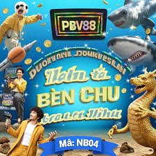 ဘောလုံးလောင်းကစားသမားများ Live Betting Odds စစ်ဆေးနေသောမြင်ကွင်း