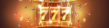 Slots ဆလော့ဂိမ်းများ Jackpot